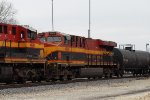 KCS 4864